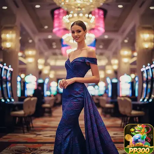 entretenimento online