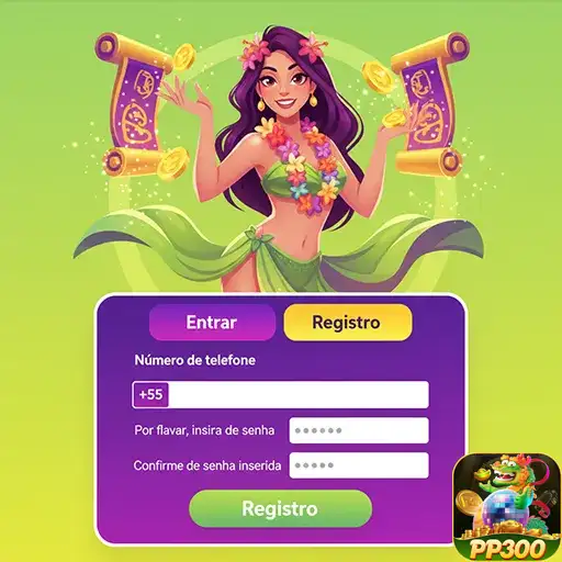 pp300 explore emocionante caça-níqueis