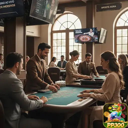 pp300 acesse premium apostas ao vivo