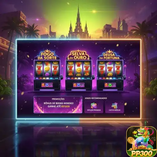 entretenimento online